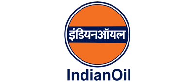 Indian Oil